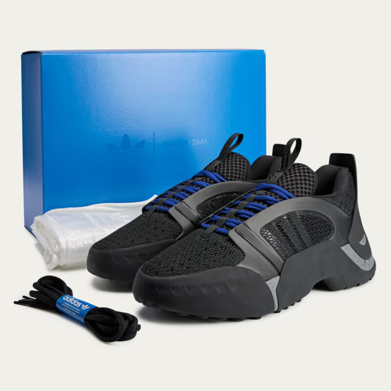 Black box shoes new arrivals