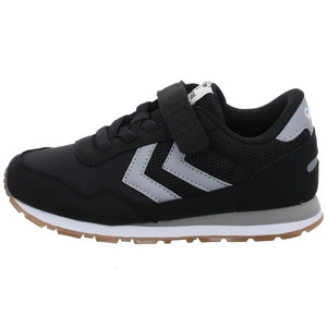 hummel Reflex Jr | 2090682001