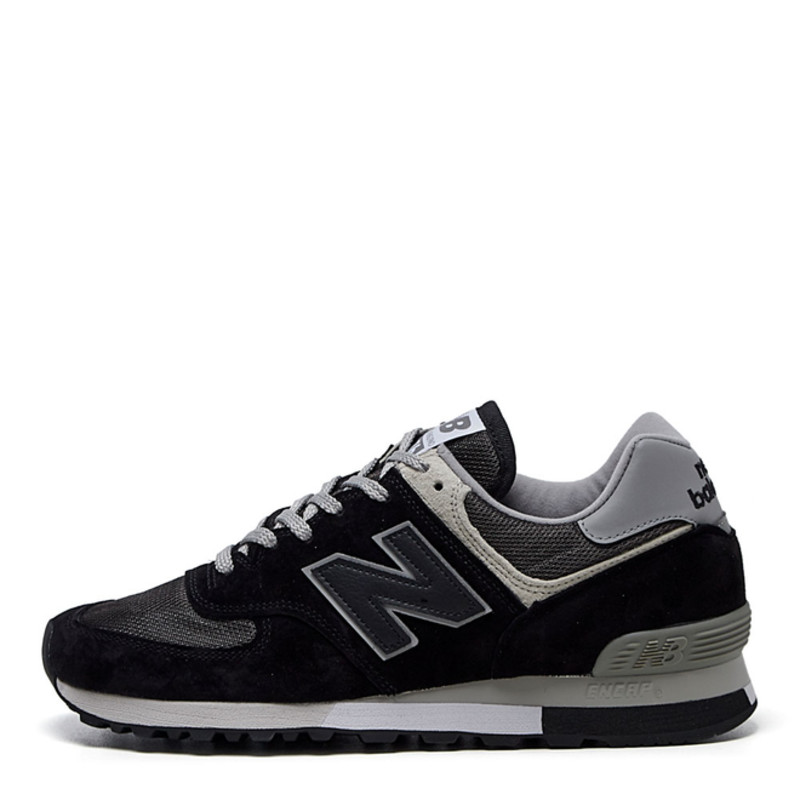 New Balance OU576v1 PBK "Made In UK" | OU576PBK