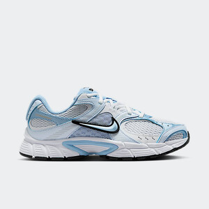 Nike V5 RNR "Psychic Blue" | IF2330-001 Nike V5 RNR "Psychic Blue" | IF2330-001