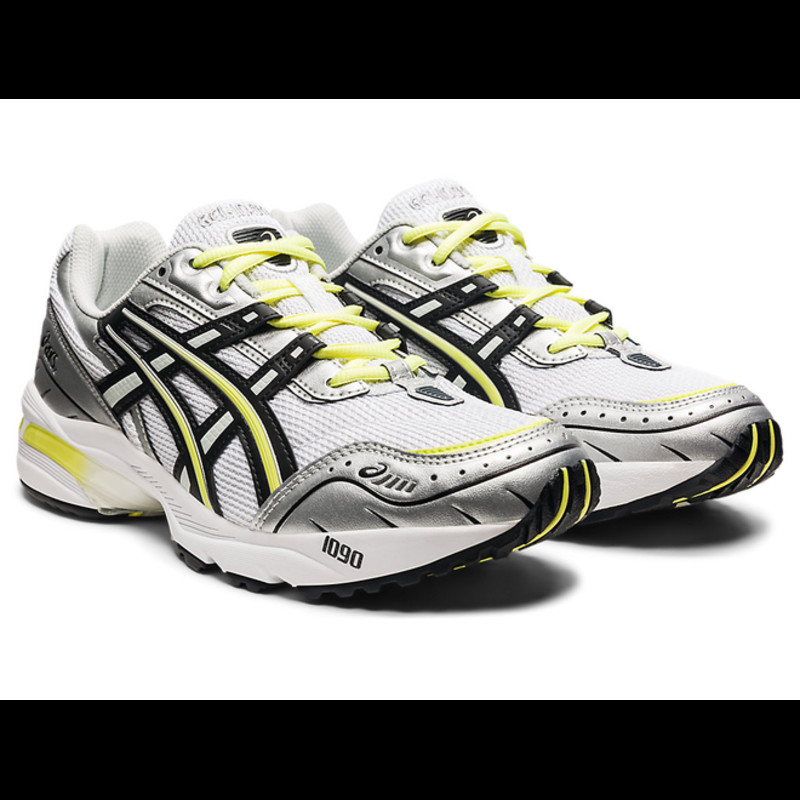 ASICS Gel - 1090 White | 1201A484.100