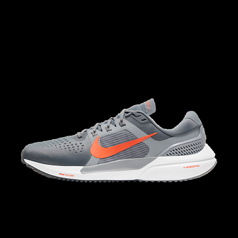 nike beckham Air Zoom Vomero 15 | CU1855-005