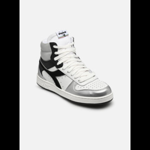 Diadora Magic Basket Mid  Space Wn | 911970-50-3