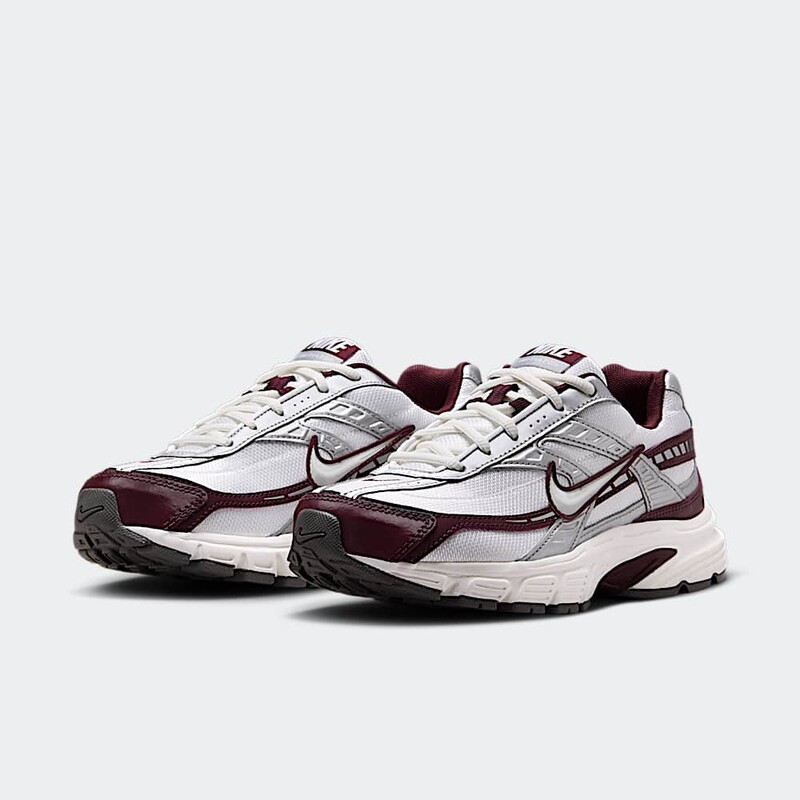 Nike Initiator "Burgundy Crush" | IB4688-111
