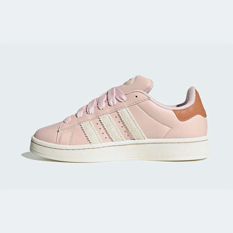 adidas Campus 00s "Strawberry Sundae" | IH3280