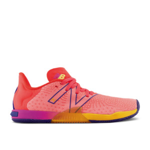 New Balance Wmns Minimus TR 'Electric Red Magenta Pop' | WXMTRRR1