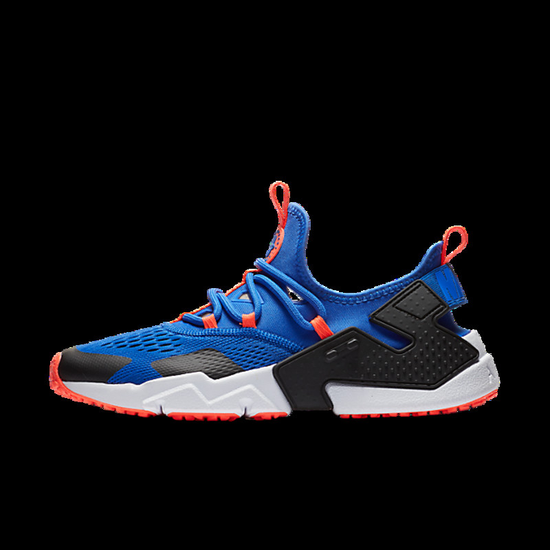 Huarache drift breathe sale