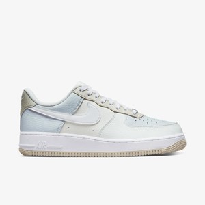 Nike Air Force 1 Low Spring Pastel | DR8590-001