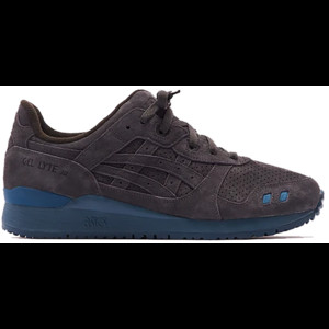 Asics Gel-Lyte III Ronnie Fieg Monarch | 1201A224-028