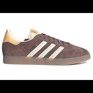 adidas Gazelle Earth Strata | IE3693