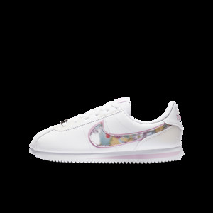 Nike Cortez Bas | CN8145-100