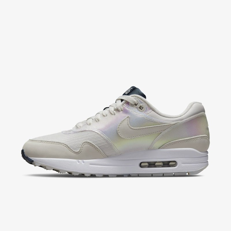 Nike Air Max 1 La Ville Lumiere (Europe excl.) | DQ9326-100
