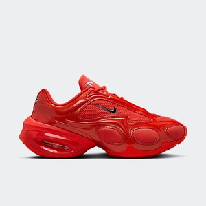 Nike Air Max Muse "Habanero Red" | FV1920-601