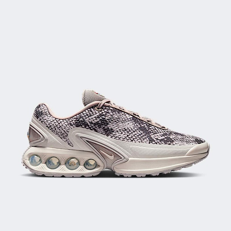 Nike Air Max Dn PRM "Snakeskin" | HF5512-200