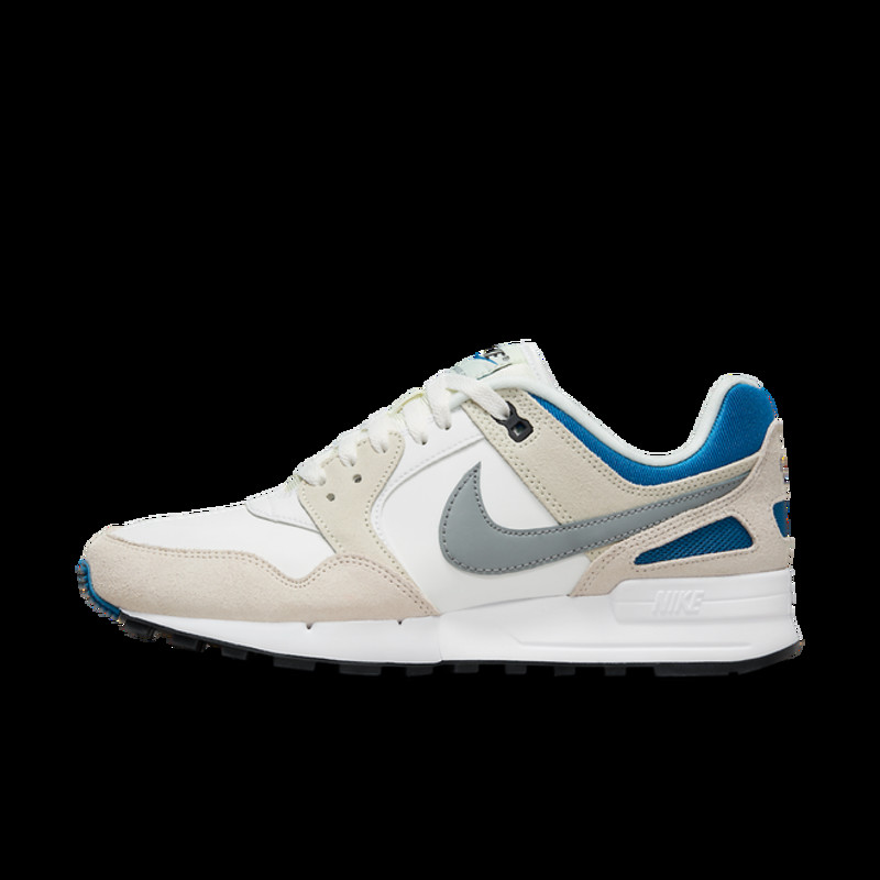 Nike air outlet pegasus 89 homme