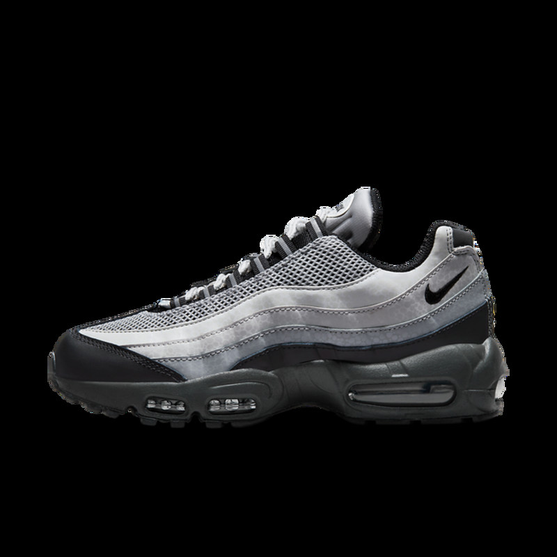 Nike Air Max 95 LX WMNS 'Reflective Safari' | DV5581-001