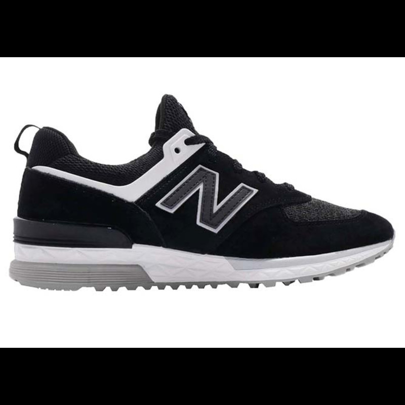 New balance 574 outlet 2024 online