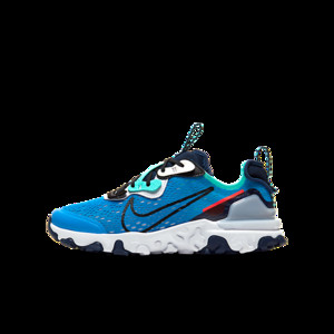 Nike React Vision | CD6888-401