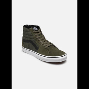 Vans SK8 Hi M | VN0007NS0FI