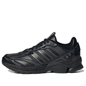 adidas Spiritain 2000 BLACK Marathon Running | HP6764