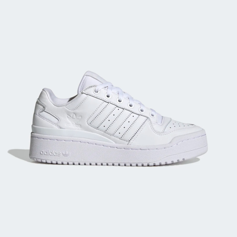 Zx on sale flux quicksilver