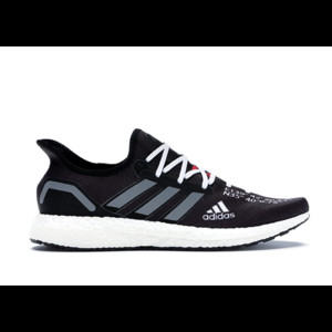 adidas school bags for girls shoes | EF9157