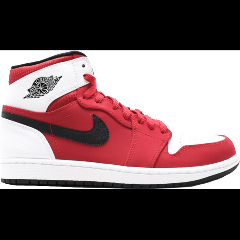 Jordan 1 retro blake griffin shop pe