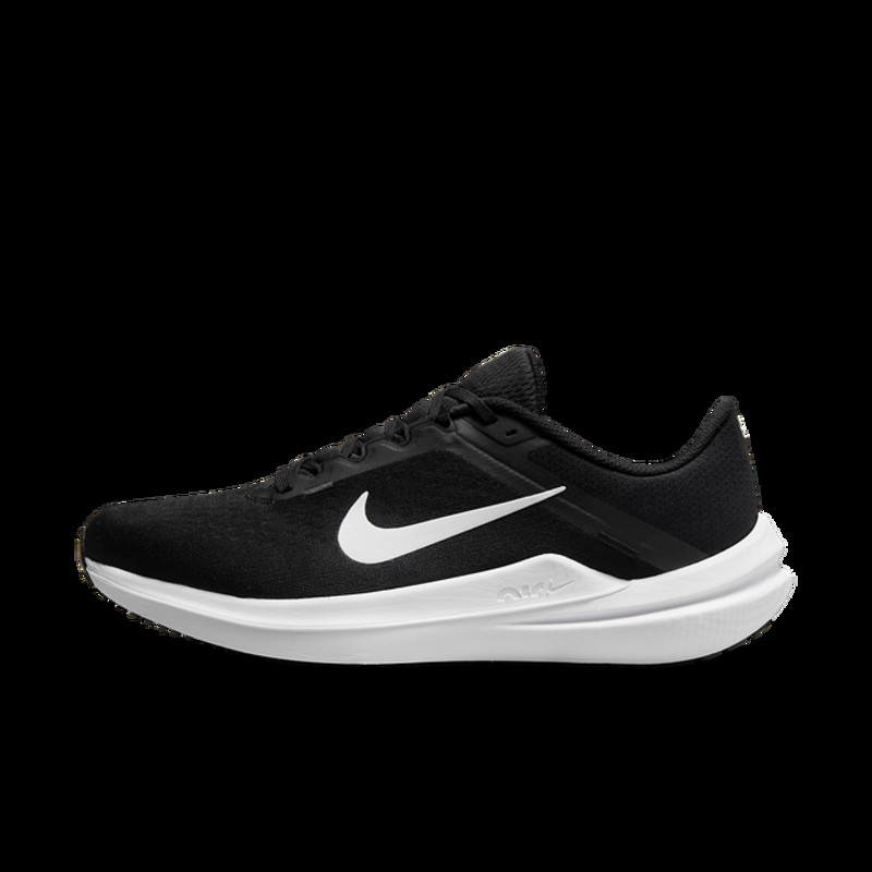 Nike Winflo 10 | DV4022-003