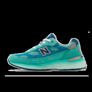 New Balance M992TB | M992TB