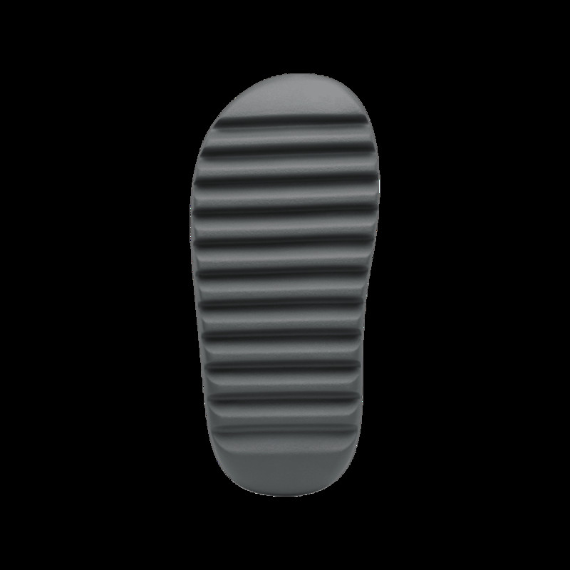 adidas Yeezy Slide "Slate Grey" | ID2350