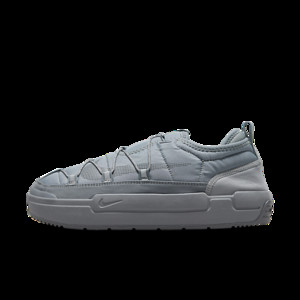 Nike Offline Pack 'Cool Grey' | CT3290-002