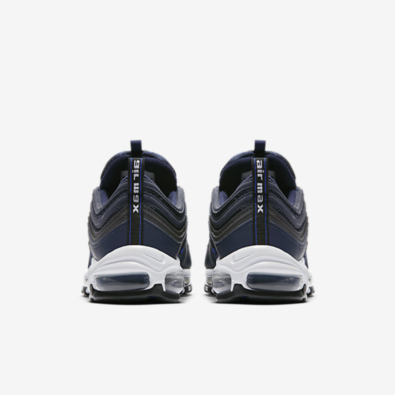 Nike Air Max 97 Obsidian | 921826-402