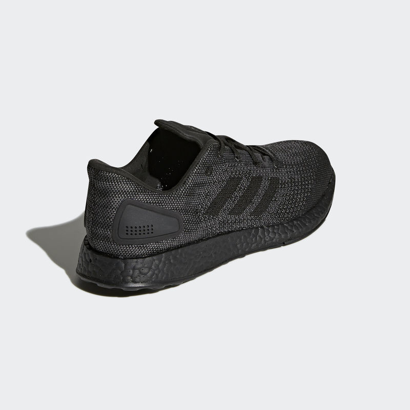 adidas Pure Boost DPR Triple Black | BB6303