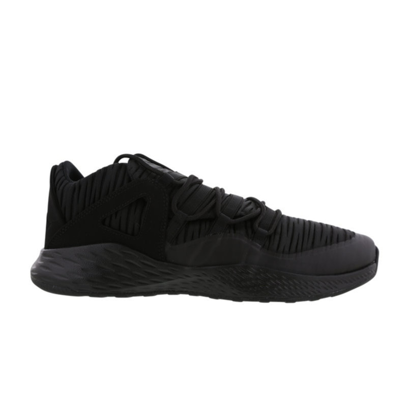 jordan Bryant Formula 23 Low | 919724-010