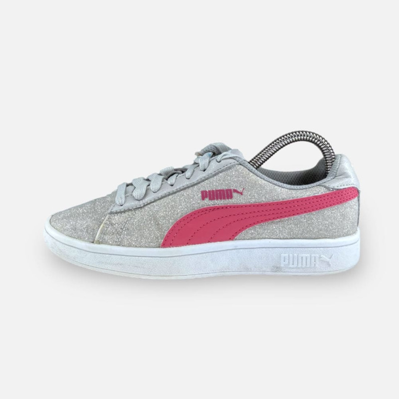 Puma brillantini outlet