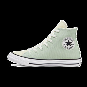 Converse Chuck 70 Hi "Crafted With Love"; | 167644C
