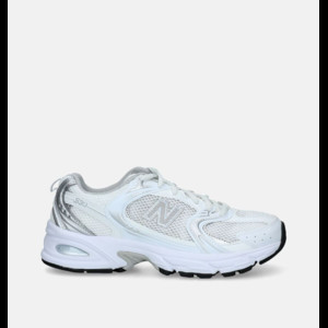 New Balance MR 530 Witte Sneakers | 0739980463900