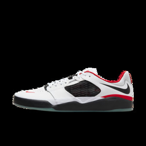 Nike SB Ishod Wair Premium | DZ5648-100