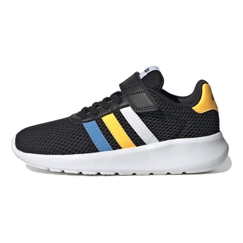 adidas Lite Racer 3.0 Lifestyle | HP5799