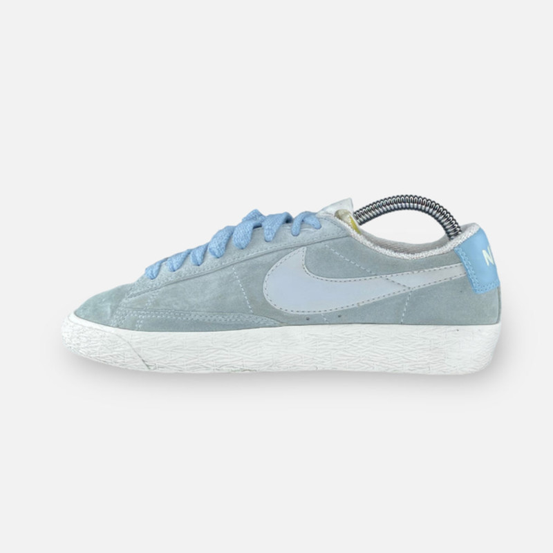 Nike Blazer nike shox spotlight | 517371-402