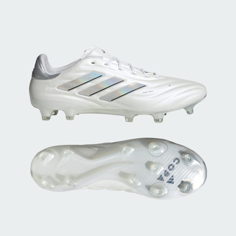 adidas Copa and adidas shoes 2016 for girl white hair black kids | IE7488