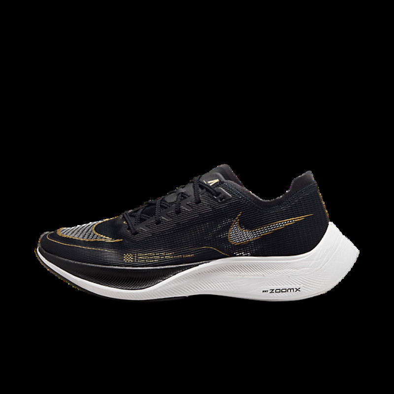 Nike ZoomX Vaporfly Next% 2 | CU4111-001