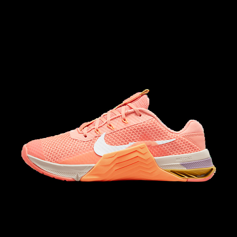 Nike Metcon 7 | CZ8280-600