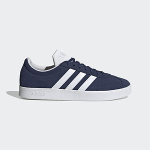 adidas VL Court | EG4107