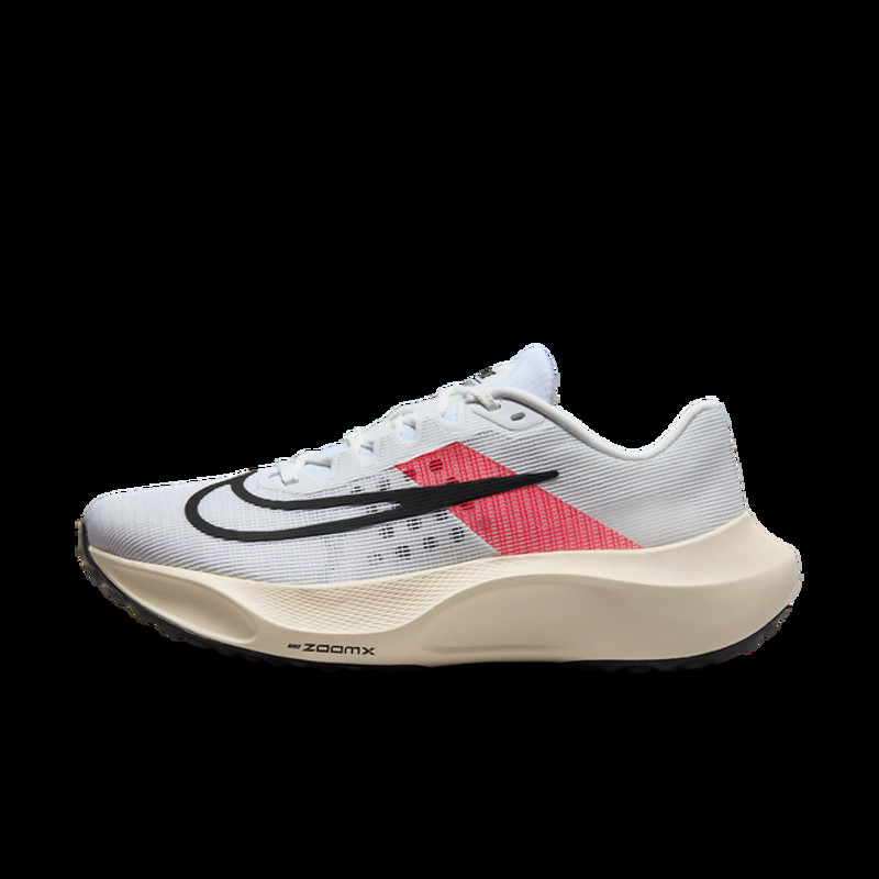 Nike Zoom Fly | FD6562FL100