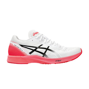 ASICS Tarther RP 3 'White Diva Pink' | 1011B465-100