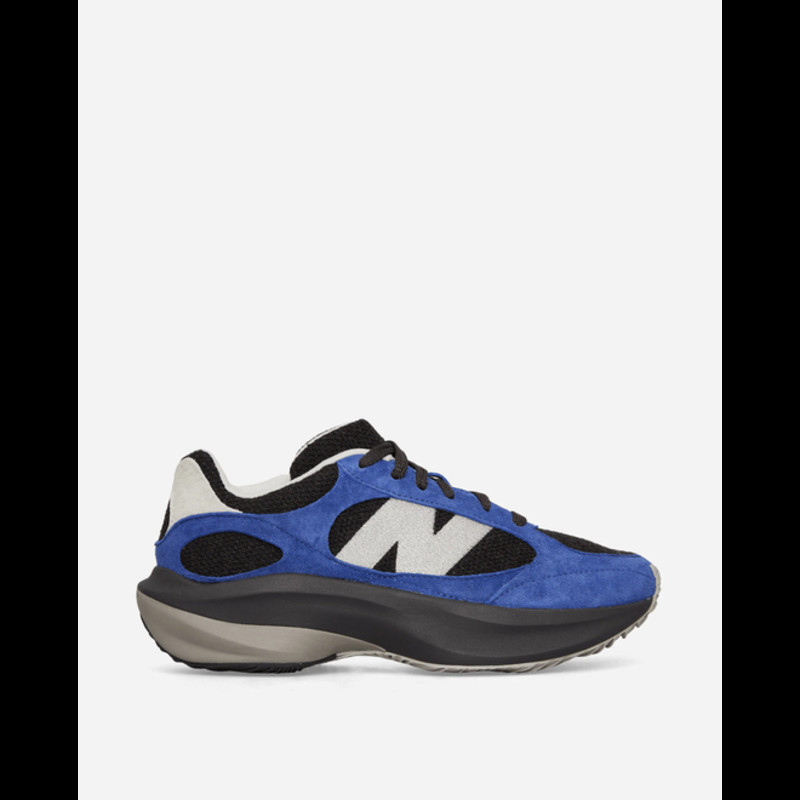 New Balance WRPD Runner | UWRPDTBK