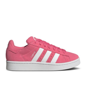 adidas Wmns Campus 00s 'Pink Fusion' | ID7028