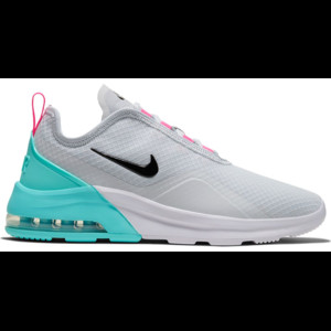 Nike Air Max Motion 2 South Beach (W) | CU4925-002