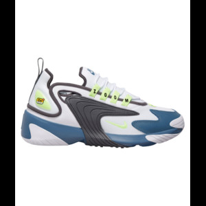 Nike Sportswear "Zoom 2K" | AO0269-108